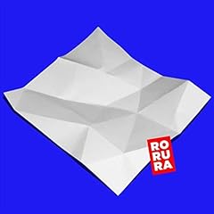 Ra ep gebraucht kaufen  Wird an jeden Ort in Deutschland