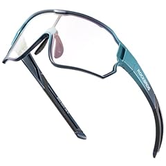 Rockbros photochromic sports for sale  Delivered anywhere in USA 