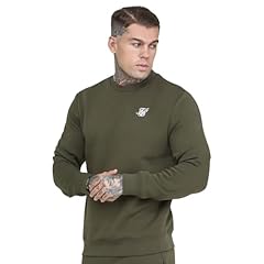 Siksilk men essential for sale  Delivered anywhere in UK