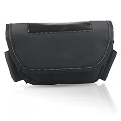 Moto frame bag for sale  Delivered anywhere in UK