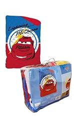 Corredocasa trapunta invernale usato  Spedito ovunque in Italia 