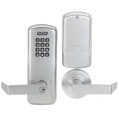 Schlage 200 rho for sale  Delivered anywhere in USA 