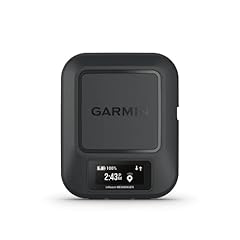 Garmin inreach messenger d'occasion  Livré partout en Belgiqu