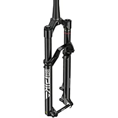 Rockshox pike ult for sale  Delivered anywhere in Ireland
