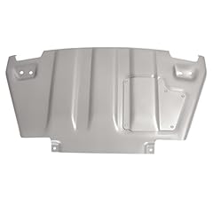 Kuafu front bumper for sale  Delivered anywhere in USA 
