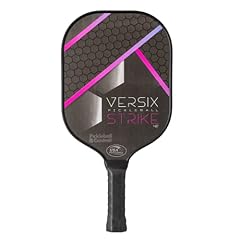 Versix strike fiberglass for sale  Delivered anywhere in USA 