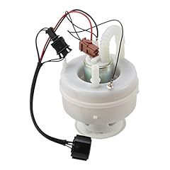 Fuel pump module for sale  Delivered anywhere in USA 