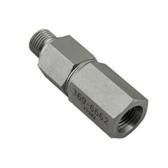Ovabeyna 369 6662 for sale  Delivered anywhere in USA 