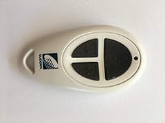 Gliderol remote handset for sale  Delivered anywhere in UK