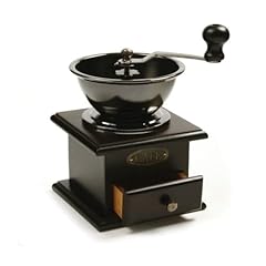 Norpro 5548 coffee for sale  Delivered anywhere in USA 