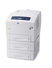 Xerox colorqube 8880 for sale  Delivered anywhere in UK