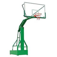 Basketball stand home for sale  Delivered anywhere in UK