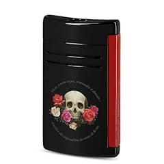 Briquet dupont memento d'occasion  Livré partout en France