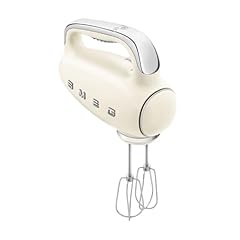 Smeg hmf01cruk miscelatore usato  Spedito ovunque in Italia 