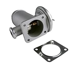 Globalautoparts vanne egr d'occasion  Livré partout en France