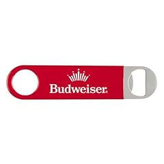 Budweiser bowtie bartenders for sale  Delivered anywhere in USA 