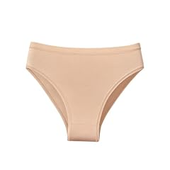 Smivibe girls dance for sale  Delivered anywhere in UK