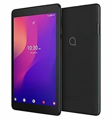 Alcatel joy tab for sale  Delivered anywhere in USA 
