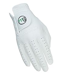 Golf glove mens for sale  Delivered anywhere in USA 
