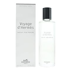Hermes voyage hermès d'occasion  Livré partout en France