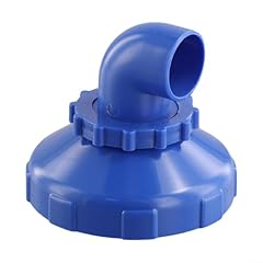Glflow ugello ingresso usato  Spedito ovunque in Italia 