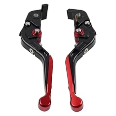 Cnkaka036 pcs brake for sale  Delivered anywhere in USA 