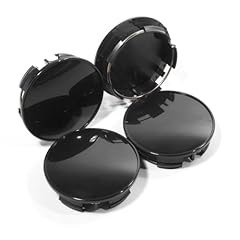Gtownworks 2.5inch 63.5mm for sale  Delivered anywhere in USA 