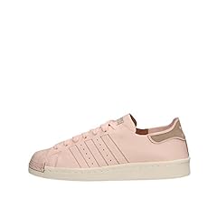 Adidas originals superstar for sale  Delivered anywhere in UK