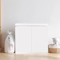 Miscoos modern storage for sale  Delivered anywhere in USA 