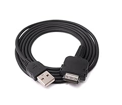 System usb kabel gebraucht kaufen  Wird an jeden Ort in Deutschland