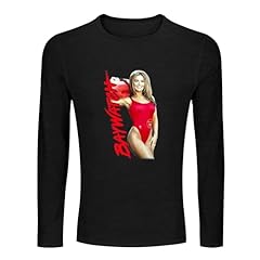 Baywatch carmen electra gebraucht kaufen  Wird an jeden Ort in Deutschland