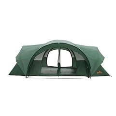Asfanes person camping for sale  Delivered anywhere in UK