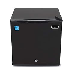 Whynter upright small for sale Whynter upright small for sale  Delivered anywhere in USA