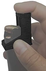 Thumb saver kel for sale  Delivered anywhere in USA 