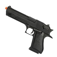 Evike airsoft tech for sale  Delivered anywhere in USA 