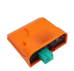 Kdhucs igniter cdi usato  Spedito ovunque in Italia 