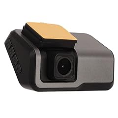 Auto dual dashcam gebraucht kaufen  Wird an jeden Ort in Deutschland