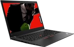 Lenovo thinkpad t480s for sale  Delivered anywhere in USA 
