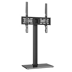 Fitueyes universal table for sale  Delivered anywhere in USA 