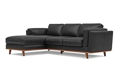Valencia artisan full for sale  Delivered anywhere in USA 