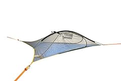 Tentsile flite lightweight for sale  Delivered anywhere in USA 