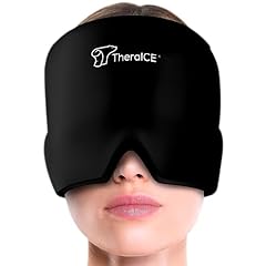 Theraice migraine relief for sale  Delivered anywhere in USA 