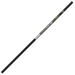Easton axis pro for sale  Delivered anywhere in USA 