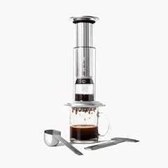 Aeropress premium kaffeemaschi gebraucht kaufen  Wird an jeden Ort in Deutschland
