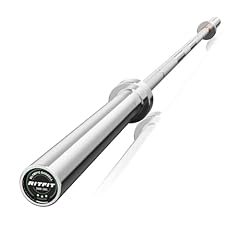 Ritfit foot olympic for sale  Delivered anywhere in USA 