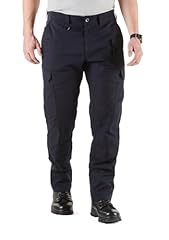 Pantalon abr pro gebraucht kaufen  Wird an jeden Ort in Deutschland
