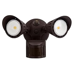 Halco 24956 pfl for sale  Delivered anywhere in USA 