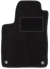 Wielganizator tapis sol d'occasion  Livré partout en France