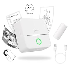 Mafiti mini bluetooth for sale  Delivered anywhere in UK