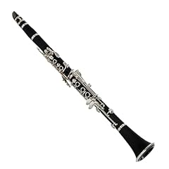 Buffet flat clarinet for sale  Delivered anywhere in UK